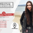 zdjęcie nr 33