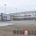 Fotka nr 5 z 6