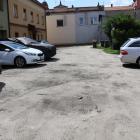 Fotka nr 1 z 3