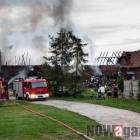 zdjęcie nr 42