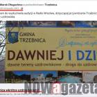 Fotka nr 0 z 5