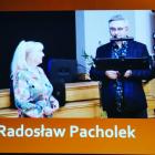 zdjęcie nr 91