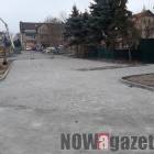 Fotka nr 3 z 5