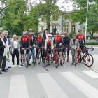 zdjęcie nr 21