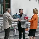 zdjęcie nr 20