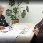 Emisja odcinka „Magazyn Dolnośląski” w TVP3