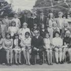 zdjęcie nr 24