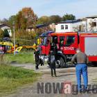 Fotka nr 3 z 12