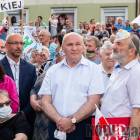 zdjęcie nr 9