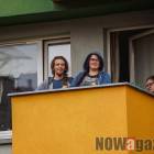Fotka nr 5 z 10