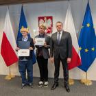 Fotka nr 1 z 2