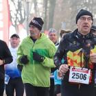 zdjęcie nr 27