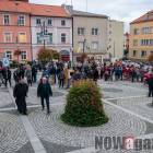 zdjęcie nr 15