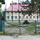 zdjęcie nr 26