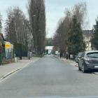 Fotka nr 1 z 2