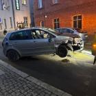 zdjęcie nr 12