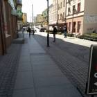 zdjęcie nr 10