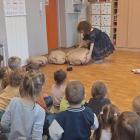 fot. mat. przedszkola
