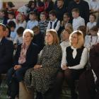 zdjęcie nr 7