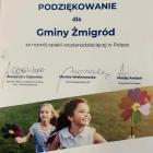 Fotka nr 0 z 1