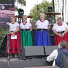 zdjęcie nr 116
