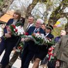 zdjęcie nr 45