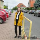 Fotka nr 0 z 3