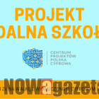 Fotka nr 0 z 6