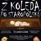 Fotka nr 0 z 1