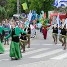 zdjęcie nr 25