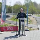 zdjęcie nr 30