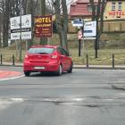 zdjęcie nr 12