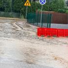 zdjęcie nr 32