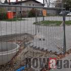 Fotka nr 2 z 3