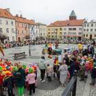 zdjęcie nr 11