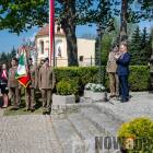 zdjęcie nr 45