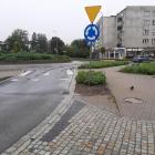 zdjęcie nr 22