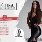 Fotka nr 1 z 115