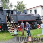 zdjęcie nr 8