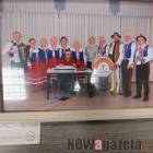 Fotka nr 2 z 4