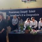 zdjęcie nr 11