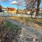 Fotka nr 5 z 7