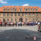 zdjęcie nr 55