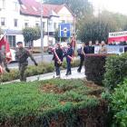 Fotka nr 1 z 18