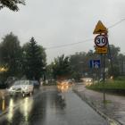 zdjęcie nr 23