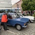 zdjęcie nr 55