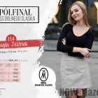 zdjęcie nr 105