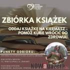 Fotka nr 0 z 1