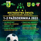 Fotka nr 0 z 1