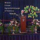 zdjęcie nr 26